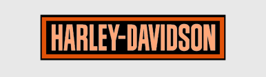 Harley Servicing Chippenham